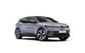 Renault Megane E-Tech Iconic | Adaptive Vision LED koplampen met geïnteg Gri - thumbnail 3