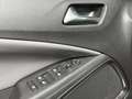 Opel Crossland X 1.2 Turbo Innovation 130 PK Clima Navi Camera 16 I Grijs - thumbnail 20
