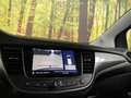 Opel Crossland X 1.2 Turbo Innovation 130 PK Clima Navi Camera 16 I Grijs - thumbnail 24