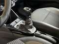 Opel Crossland X 1.2 Turbo Innovation 130 PK Clima Navi Camera 16 I Grijs - thumbnail 21