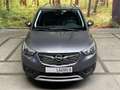 Opel Crossland X 1.2 Turbo Innovation 130 PK Clima Navi Camera 16 I Grijs - thumbnail 3