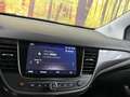 Opel Crossland X 1.2 Turbo Innovation 130 PK Clima Navi Camera 16 I Grijs - thumbnail 27