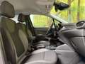 Opel Crossland X 1.2 Turbo Innovation 130 PK Clima Navi Camera 16 I Grijs - thumbnail 15