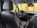 Opel Crossland X 1.2 Turbo Innovation 130 PK Clima Navi Camera 16 I Grijs - thumbnail 31