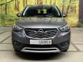 Opel Crossland X 1.2 Turbo Innovation 130 PK Clima Navi Camera 16 I Grijs - thumbnail 2