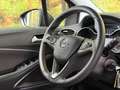 Opel Crossland X 1.2 Turbo Innovation 130 PK Clima Navi Camera 16 I Grijs - thumbnail 33