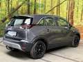 Opel Crossland X 1.2 Turbo Innovation 130 PK Clima Navi Camera 16 I Grijs - thumbnail 13
