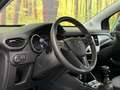 Opel Crossland X 1.2 Turbo Innovation 130 PK Clima Navi Camera 16 I Grijs - thumbnail 19