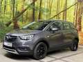 Opel Crossland X 1.2 Turbo Innovation 130 PK Clima Navi Camera 16 I Grijs - thumbnail 4