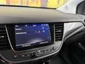 Opel Crossland X 1.2 Turbo Innovation 130 PK Clima Navi Camera 16 I Grijs - thumbnail 28