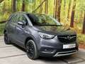 Opel Crossland X 1.2 Turbo Innovation 130 PK Clima Navi Camera 16 I Grijs - thumbnail 10
