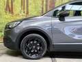 Opel Crossland X 1.2 Turbo Innovation 130 PK Clima Navi Camera 16 I Grijs - thumbnail 6