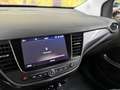 Opel Crossland X 1.2 Turbo Innovation 130 PK Clima Navi Camera 16 I Grijs - thumbnail 26