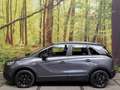 Opel Crossland X 1.2 Turbo Innovation 130 PK Clima Navi Camera 16 I Grijs - thumbnail 5