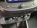 Opel Crossland X 1.2 Turbo Innovation 130 PK Clima Navi Camera 16 I Grijs - thumbnail 22