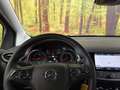 Opel Crossland X 1.2 Turbo Innovation 130 PK Clima Navi Camera 16 I Grijs - thumbnail 30