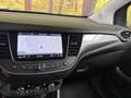 Opel Crossland X 1.2 Turbo Innovation 130 PK Clima Navi Camera 16 I Grijs - thumbnail 23