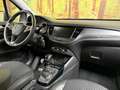 Opel Crossland X 1.2 Turbo Innovation 130 PK Clima Navi Camera 16 I Grijs - thumbnail 14
