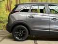 Opel Crossland X 1.2 Turbo Innovation 130 PK Clima Navi Camera 16 I Grijs - thumbnail 9