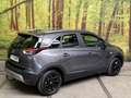 Opel Crossland X 1.2 Turbo Innovation 130 PK Clima Navi Camera 16 I Grijs - thumbnail 11