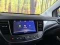 Opel Crossland X 1.2 Turbo Innovation 130 PK Clima Navi Camera 16 I Grijs - thumbnail 25