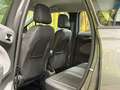 Opel Crossland X 1.2 Turbo Innovation 130 PK Clima Navi Camera 16 I Grijs - thumbnail 18