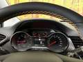 Opel Crossland X 1.2 Turbo Innovation 130 PK Clima Navi Camera 16 I Grijs - thumbnail 29