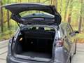 Opel Crossland X 1.2 Turbo Innovation 130 PK Clima Navi Camera 16 I Grijs - thumbnail 17