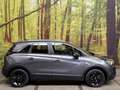 Opel Crossland X 1.2 Turbo Innovation 130 PK Clima Navi Camera 16 I Grijs - thumbnail 8