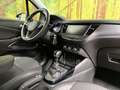 Opel Crossland X 1.2 Turbo Innovation 130 PK Clima Navi Camera 16 I Grijs - thumbnail 32
