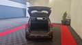 Citroen C3 Aircross PURETECH 110 SS FEEL BUSINESS - thumbnail 15