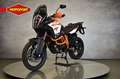 KTM 1290 Super Adventure R Oranje - thumbnail 4