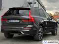 Volvo XC60 B5 AWD Plus Dark AHK/FSH/ACC/LED/360CAM Grau - thumbnail 2