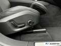 Volvo XC60 B5 AWD Plus Dark AHK/FSH/ACC/LED/360CAM Grau - thumbnail 13