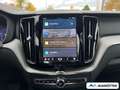 Volvo XC60 B5 AWD Plus Dark AHK/FSH/ACC/LED/360CAM Grau - thumbnail 18