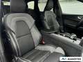 Volvo XC60 B5 AWD Plus Dark AHK/FSH/ACC/LED/360CAM Grau - thumbnail 12