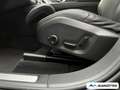 Volvo XC60 B5 AWD Plus Dark AHK/FSH/ACC/LED/360CAM Grau - thumbnail 10
