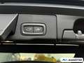 Volvo XC60 B5 AWD Plus Dark AHK/FSH/ACC/LED/360CAM Grau - thumbnail 25