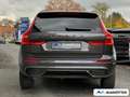 Volvo XC60 B5 AWD Plus Dark AHK/FSH/ACC/LED/360CAM Grau - thumbnail 3