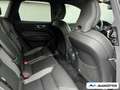 Volvo XC60 B5 AWD Plus Dark AHK/FSH/ACC/LED/360CAM Grau - thumbnail 14