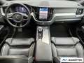Volvo XC60 B5 AWD Plus Dark AHK/FSH/ACC/LED/360CAM Grau - thumbnail 16