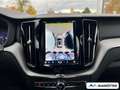 Volvo XC60 B5 AWD Plus Dark AHK/FSH/ACC/LED/360CAM Grau - thumbnail 19