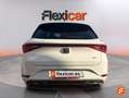 SEAT Leon SP 1.5 eTSI 110kW DSG S&S FR Special Ed Blanco - thumbnail 3