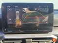 SEAT Leon SP 1.5 eTSI 110kW DSG S&S FR Special Ed Blanco - thumbnail 17