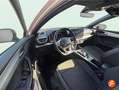 SEAT Leon SP 1.5 eTSI 110kW DSG S&S FR Special Ed Blanco - thumbnail 10