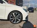 SEAT Leon SP 1.5 eTSI 110kW DSG S&S FR Special Ed Blanco - thumbnail 18