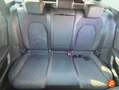 SEAT Leon SP 1.5 eTSI 110kW DSG S&S FR Special Ed Blanco - thumbnail 12