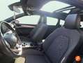 SEAT Leon SP 1.5 eTSI 110kW DSG S&S FR Special Ed Blanco - thumbnail 19