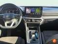 SEAT Leon SP 1.5 eTSI 110kW DSG S&S FR Special Ed Blanco - thumbnail 14