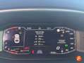 SEAT Leon SP 1.5 eTSI 110kW DSG S&S FR Special Ed Blanco - thumbnail 16